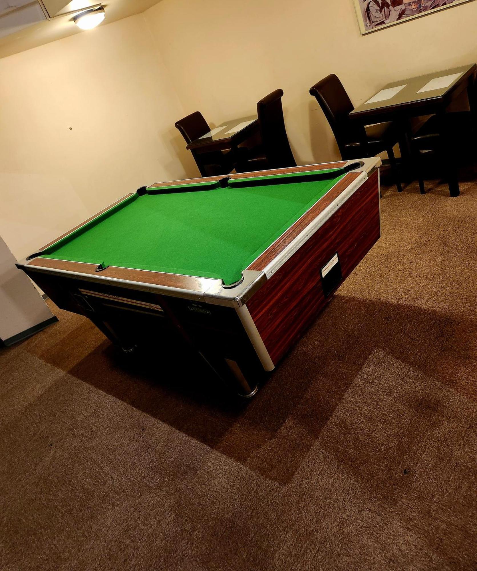The Originals City, Hotel Le Forum, Strasbourg Nord Шильтігайм Екстер'єр фото